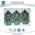 ODM bluetooth circuit board Design Serivice